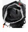 コロンビア（Columbia）バックパック リュック 登山 ハイキング ワイルドウッドハイツ33L + 5Lバックパック PU7251 010