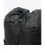 コロンビア（Columbia）バックパック リュック 登山 ハイキング ワイルドウッドハイツ33L + 5Lバックパック PU7251 010