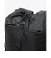 コロンビア（Columbia）バックパック リュック 登山 ハイキング ワイルドウッドハイツ33L + 5Lバックパック PU7251 010