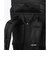 コロンビア（Columbia）バックパック リュック 登山 ハイキング ワイルドウッドハイツ33L + 5Lバックパック PU7251 010