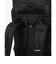 コロンビア（Columbia）バックパック リュック 登山 ハイキング ワイルドウッドハイツ33L + 5Lバックパック PU7251 010