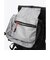 コロンビア（Columbia）バックパック リュック 登山 ハイキング ワイルドウッドハイツ33L + 5Lバックパック PU7251 010
