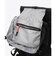 コロンビア（Columbia）バックパック リュック 登山 ハイキング ワイルドウッドハイツ33L + 5Lバックパック PU7251 010