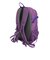 コロンビア（Columbia）バッグ バックパック リュック キャッスルロック 25L バックパックII PU8662 536