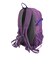 コロンビア（Columbia）バッグ バックパック リュック キャッスルロック 25L バックパックII PU8662 536