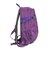 コロンビア（Columbia）バッグ バックパック リュック キャッスルロック 25L バックパックII PU8662 536