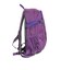 コロンビア（Columbia）バッグ バックパック リュック キャッスルロック 25L バックパックII PU8662 536