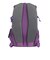 コロンビア（Columbia）バッグ バックパック リュック キャッスルロック 25L バックパックII PU8662 536