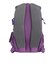 コロンビア（Columbia）バッグ バックパック リュック キャッスルロック 25L バックパックII PU8662 536
