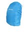 コロンビア（Columbia）バッグ バックパック リュック キャッスルロック 25L バックパックII PU8662 536