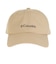 コロンビア（Columbia）帽子 トレッキング 登山 サーモンパスキャップ PU5771 270