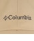 コロンビア（Columbia）帽子 トレッキング 登山 サーモンパスキャップ PU5771 270