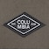 コロンビア（Columbia）帽子 ハット トレッキング 登山 ループスパイアーパスバケット PU5773 302