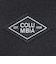 コロンビア（Columbia）帽子 ハット トレッキング 登山 ループスパイアーパスバケット PU5773 010