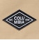 コロンビア（Columbia）帽子 ハット トレッキング 登山 ループスパイアーパスバケット PU5773 160