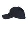 チャムス（CHUMS）帽子 LB Glow ブッシュパイロットキャップ CH05-1484-N001