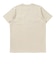 チャムス（CHUMS）半袖 Tシャツ LB ロゴポケット Glow CH01-2829-G057