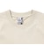 チャムス（CHUMS）半袖 Tシャツ LB ロゴポケット Glow CH01-2829-G057