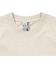 チャムス（CHUMS）半袖 Tシャツ LB ロゴポケット Glow CH01-2829-G057