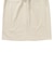 チャムス（CHUMS）半袖 Tシャツ LB ロゴポケット Glow CH01-2829-G057
