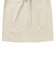 チャムス（CHUMS）半袖 Tシャツ LB ロゴポケット Glow CH01-2829-G057