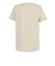 チャムス（CHUMS）LB ロゴ ポケット Glow 半袖Tシャツ CH11-2829-G057