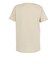チャムス（CHUMS）LB ロゴ ポケット Glow 半袖Tシャツ CH11-2829-G057