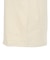 チャムス（CHUMS）LB ロゴ ポケット Glow 半袖Tシャツ CH11-2829-G057
