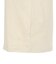 チャムス（CHUMS）LB ロゴ ポケット Glow 半袖Tシャツ CH11-2829-G057