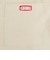 チャムス（CHUMS）LB ロゴ ポケット Glow 半袖Tシャツ CH11-2829-G057