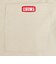 チャムス（CHUMS）LB ロゴ ポケット Glow 半袖Tシャツ CH11-2829-G057