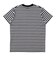 チャムス（CHUMS）半袖 Tシャツ LB ロゴ ポケット Glow CH01-2829-W049