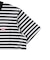 チャムス（CHUMS）半袖 Tシャツ LB ロゴ ポケット Glow CH01-2829-W049