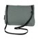スノーピーク（snow peak）バッグ Everyday Use サコッシュ AC-25SU405 012