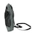 スノーピーク（snow peak）バッグ Everyday Use サコッシュ AC-25SU405 012