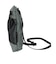 スノーピーク（snow peak）バッグ Everyday Use サコッシュ AC-25SU405 012