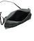 スノーピーク（snow peak）バッグ Everyday Use サコッシュ AC-25SU405 012