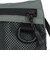 スノーピーク（snow peak）バッグ Everyday Use サコッシュ AC-25SU405 012
