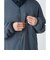 スノーピーク（snow peak）ジャケット アウター Flexible Insulated カーディガン JK-26SU001 013