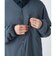スノーピーク（snow peak）ジャケット アウター Flexible Insulated カーディガン JK-26SU001 013