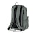 スノーピーク（snow peak）バッグ リュック Everyday Use バックパック AC-25SU402 012