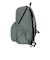 スノーピーク（snow peak）バッグ リュック Everyday Use バックパック AC-25SU402 012
