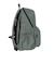 スノーピーク（snow peak）バッグ リュック Everyday Use バックパック AC-25SU402 012