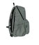 スノーピーク（snow peak）バッグ リュック Everyday Use バックパック AC-25SU402 012