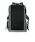 スノーピーク（snow peak）バッグ リュック Everyday Use バックパック AC-25SU402 012