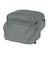 スノーピーク（snow peak）バッグ リュック Everyday Use バックパック AC-25SU402 012