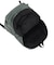 スノーピーク（snow peak）バッグ リュック Everyday Use バックパック AC-25SU402 012
