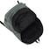 スノーピーク（snow peak）バッグ リュック Everyday Use バックパック AC-25SU402 012