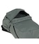 スノーピーク（snow peak）バッグ リュック Everyday Use バックパック AC-25SU402 012