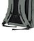 スノーピーク（snow peak）バッグ リュック Everyday Use バックパック AC-25SU402 012